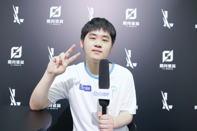 迷并非只因 迷并非只因