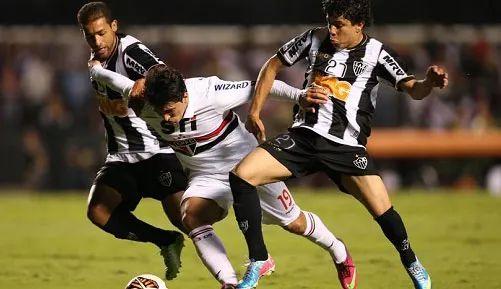 高手习惯以 高手习惯以