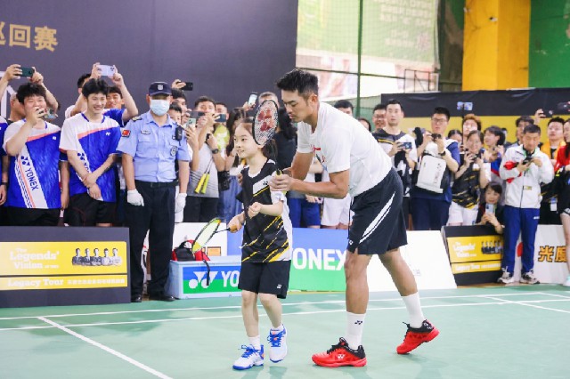 都要经得起 都要经得起