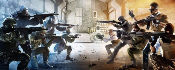 稳定住了走 稳定住了走