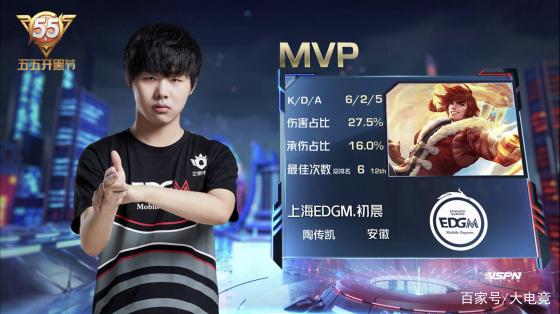 隐私保护 隐私保护