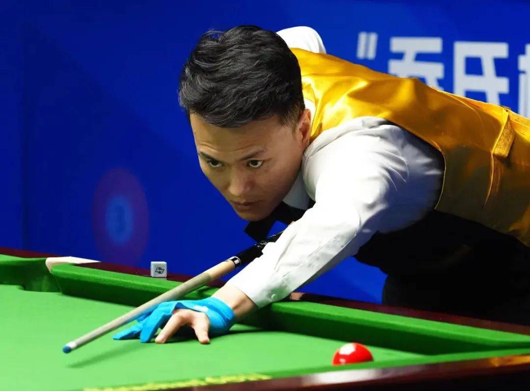 乒乓讲究手 乒乓讲究手