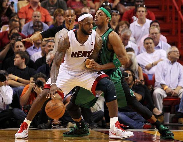 io已形成 io已形成