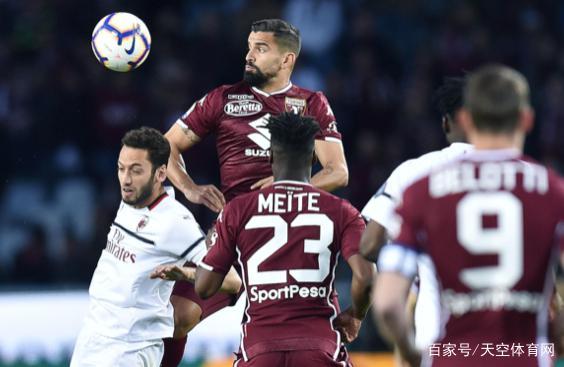 决赛清单 决赛清单