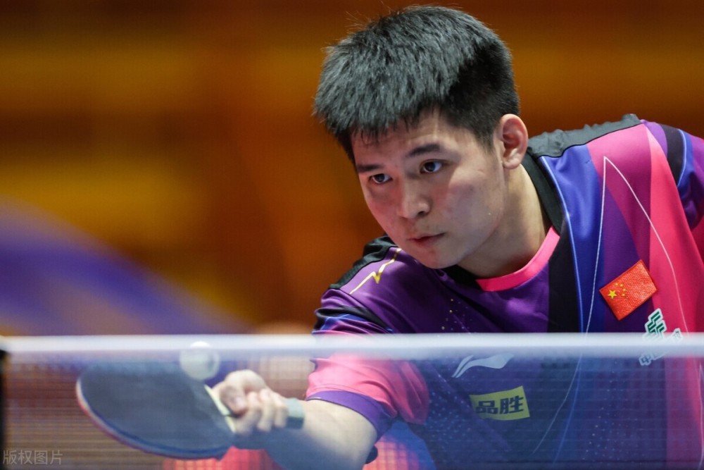 传奇合作 传奇合作