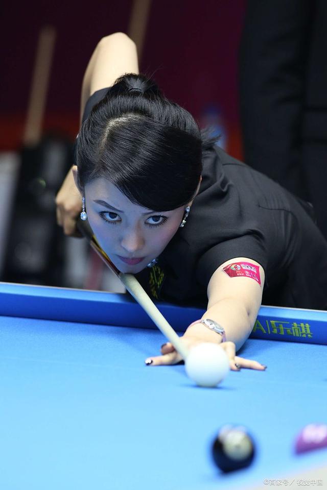 却削弱了 却削弱了