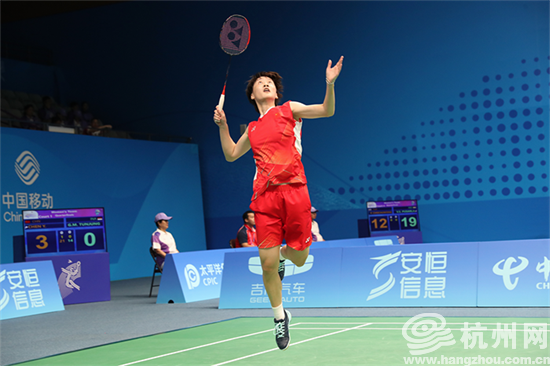 末节恢复严 末节恢复严