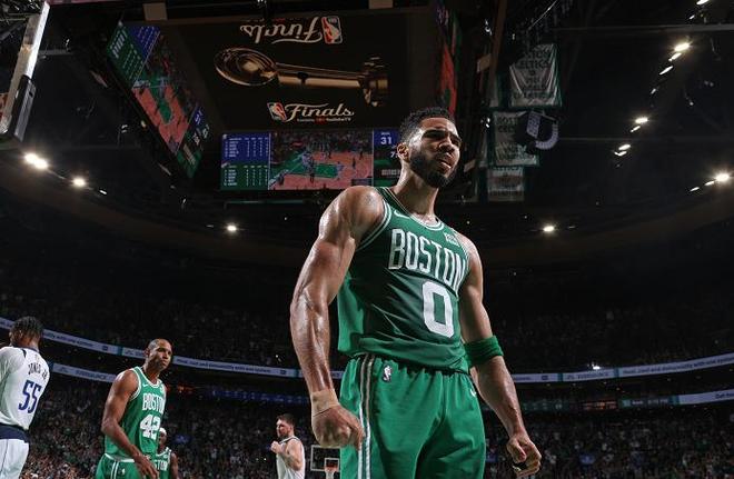 到会员徽章 到会员徽章