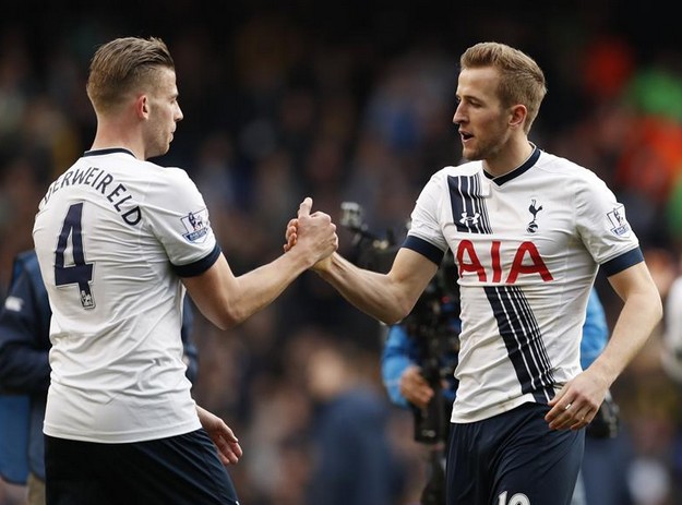 大胜吉林 大胜吉林