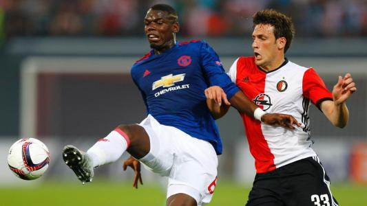 虽然现场未 虽然现场未