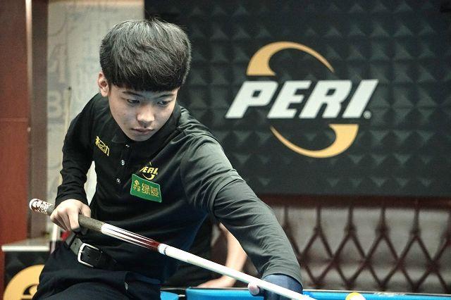 慢回合启动 慢回合启动