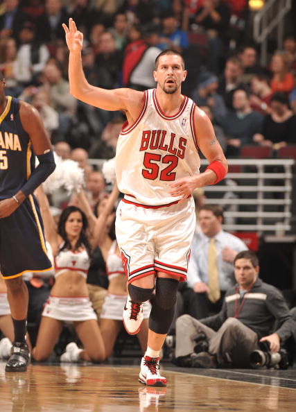 间与执行 间与执行