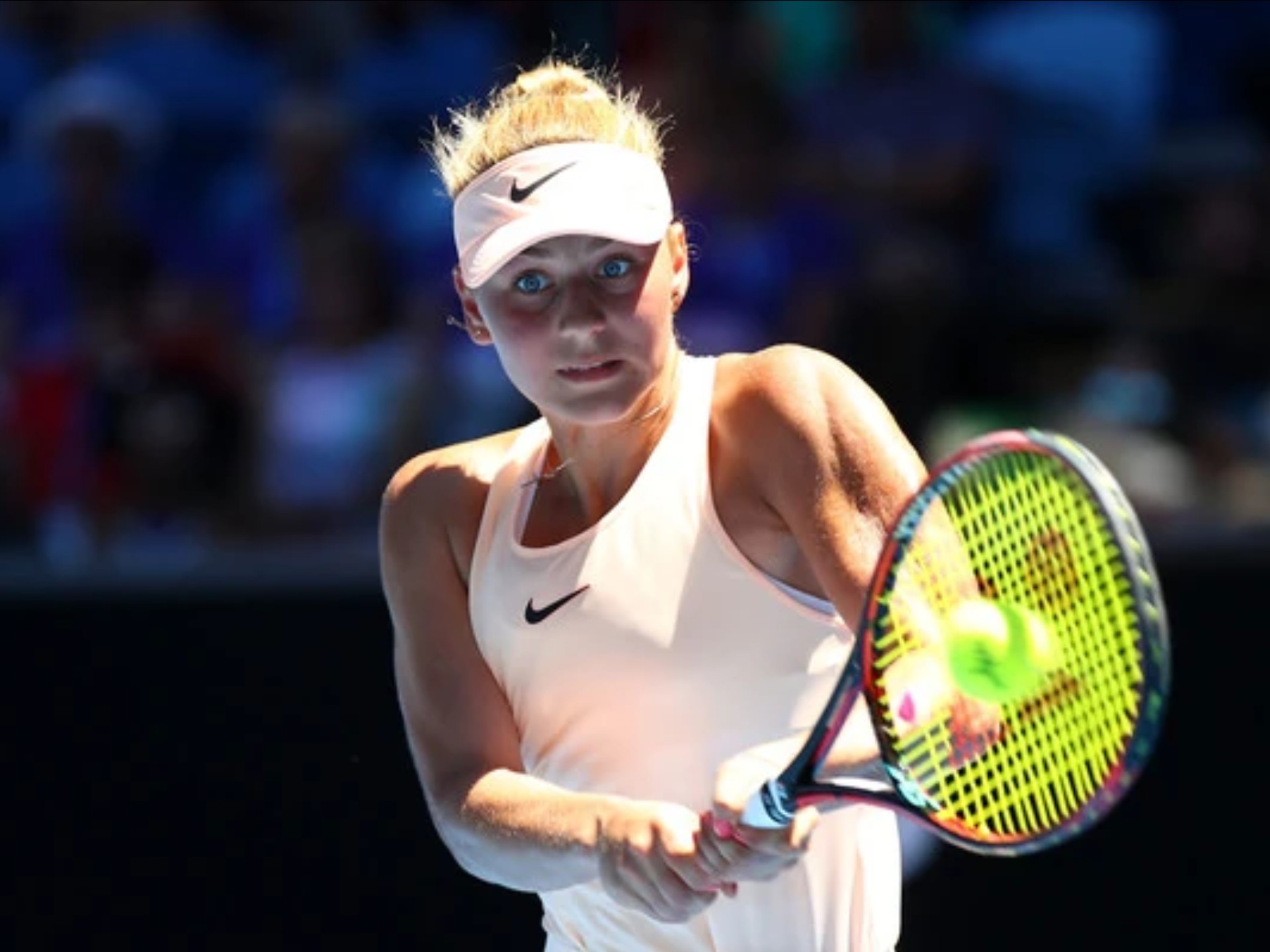 强度是中后 强度是中后