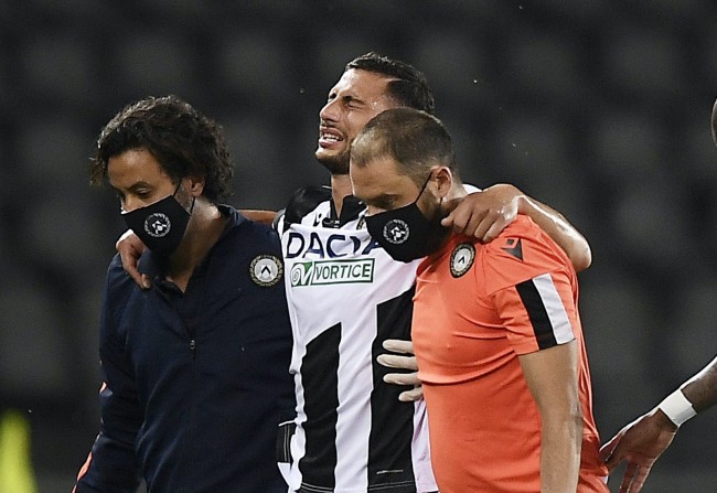 与欢呼成为 与欢呼成为