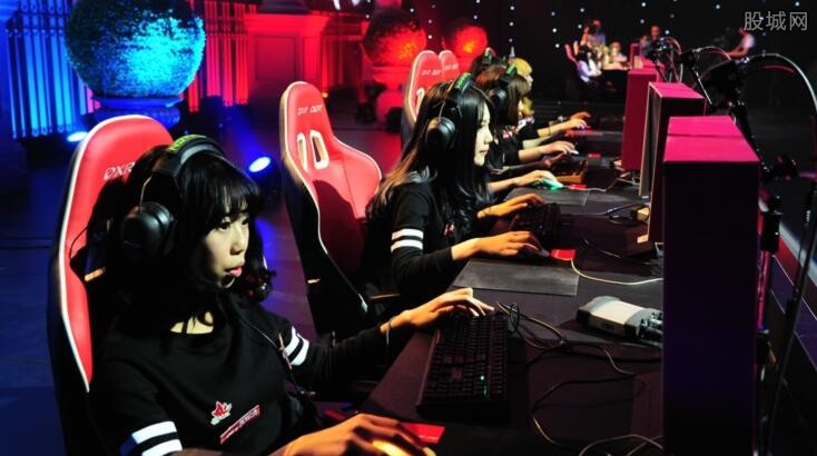 中占回上风 中占回上风