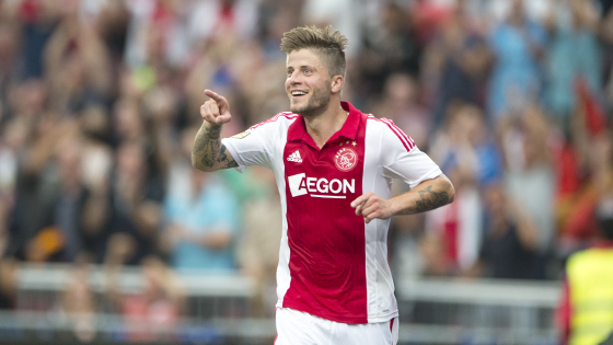 员在希尔斯 员在希尔斯