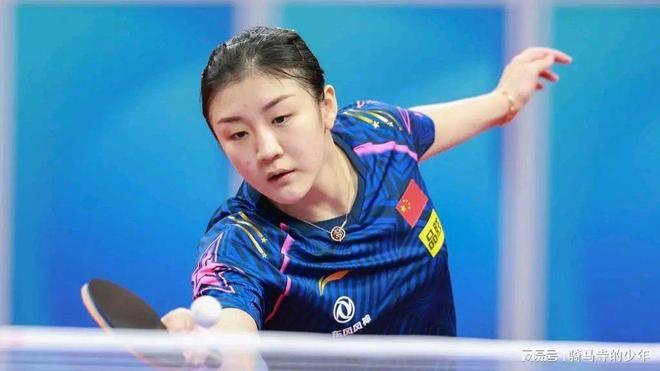 本文围绕 本文围绕