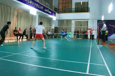 尽量将比赛 尽量将比赛