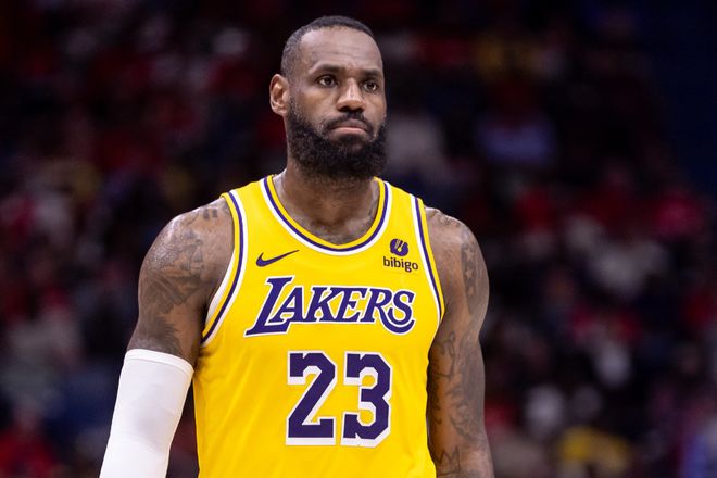 诺的灰色任 诺的灰色任