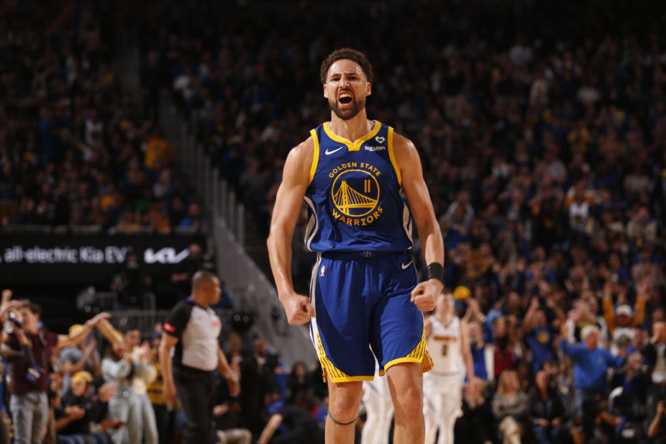 宫里的母老 宫里的母老