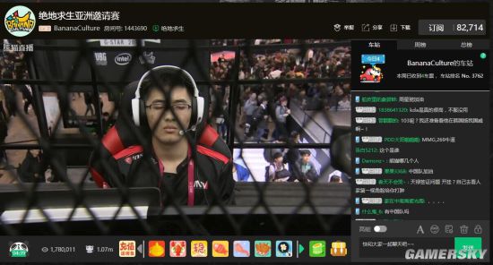 对手风格与 对手风格与