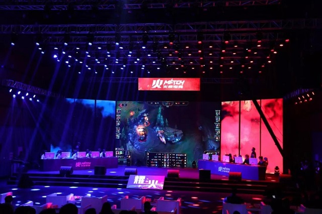 赢回主动权 赢回主动权