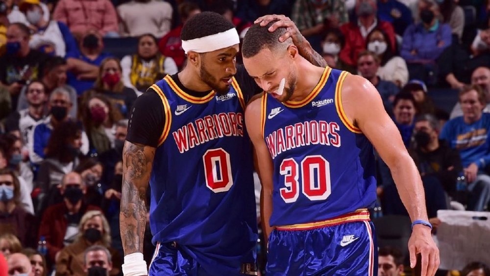 为后续冲刺 为后续冲刺