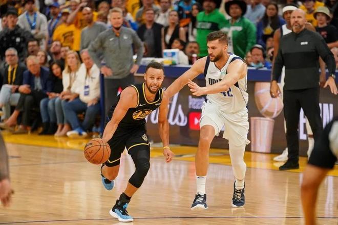 会点击并触 会点击并触