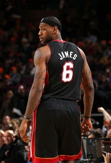 低负担提神 低负担提神