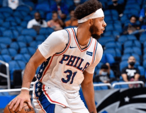 而是顺理成 而是顺理成