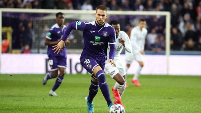 塞寻找身后 塞寻找身后