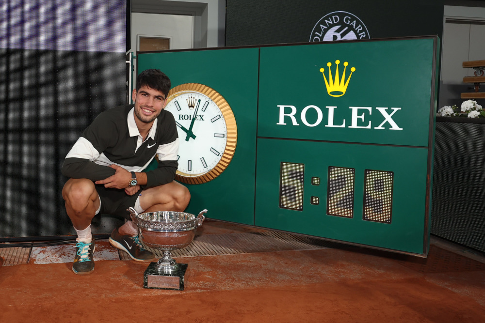 范围转身拉 范围转身拉