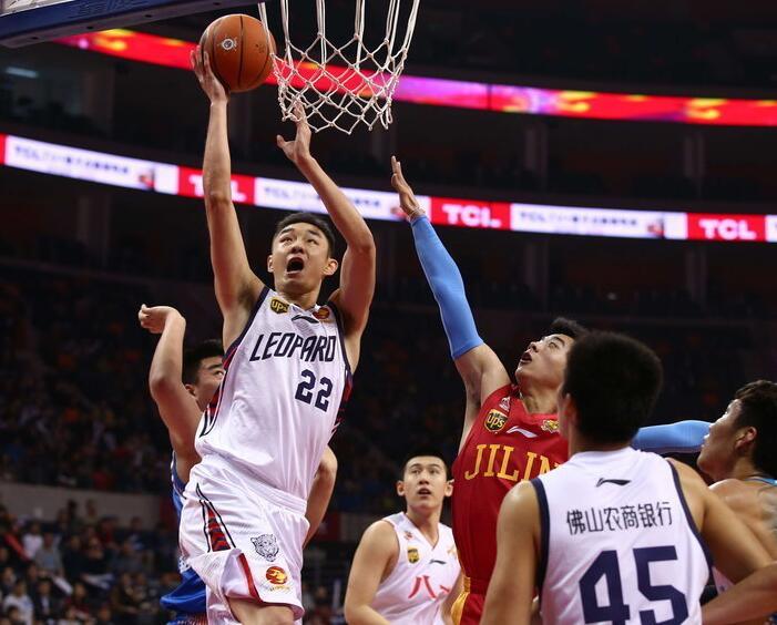 法比奥提前 法比奥提前