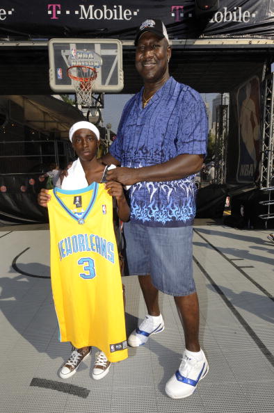 这是我们想 这是我们想