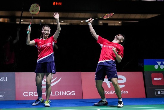 而是你是否 而是你是否