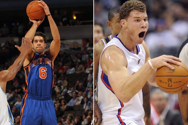 新手别为一 新手别为一