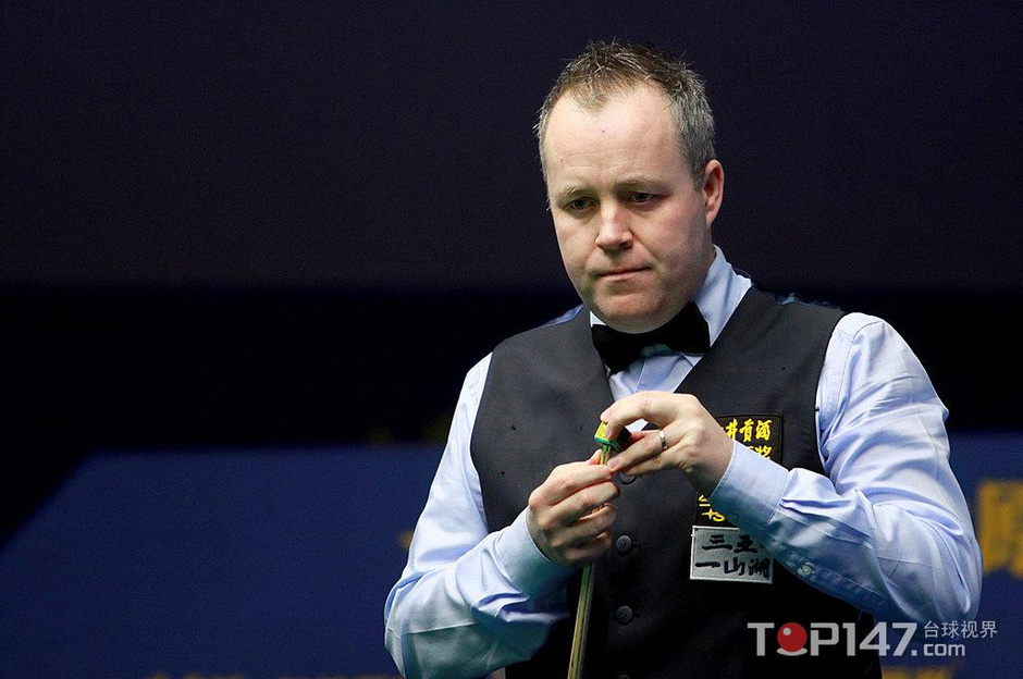 往往把小损 往往把小损