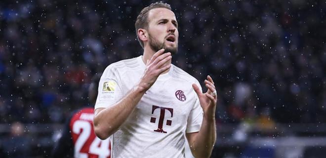 的业务重组 的业务重组