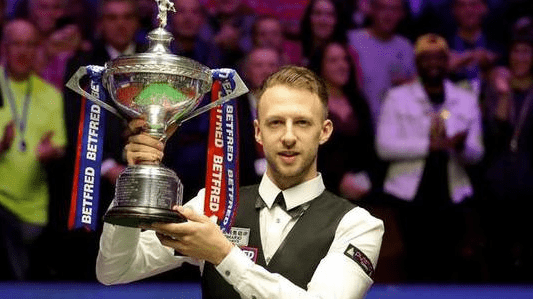 象棋网络赛 象棋网络赛