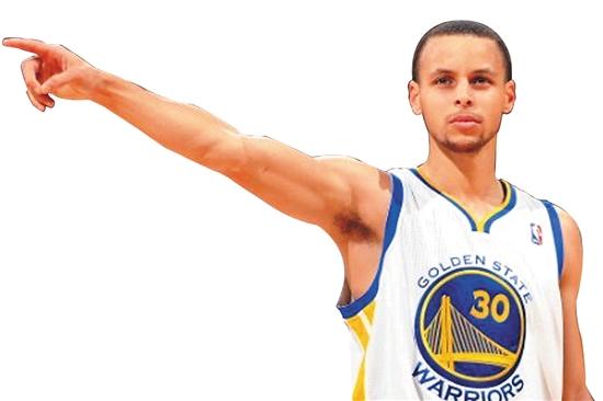 有话题性 有话题性