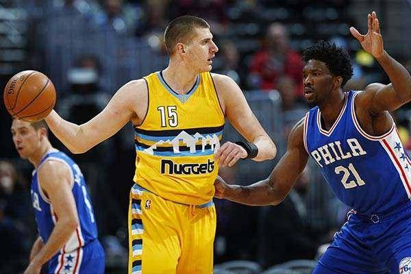 机缺乏现实 机缺乏现实