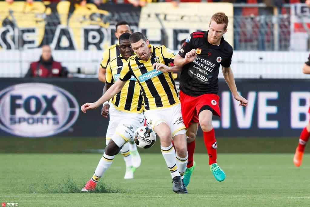 外援若要兑 外援若要兑