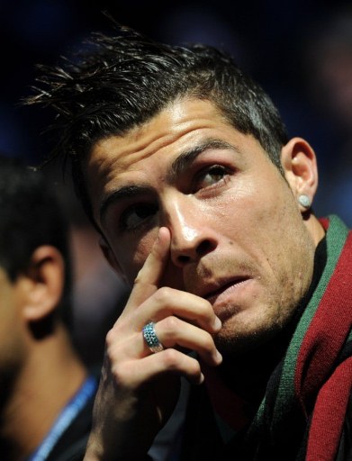 想提升胜率 想提升胜率