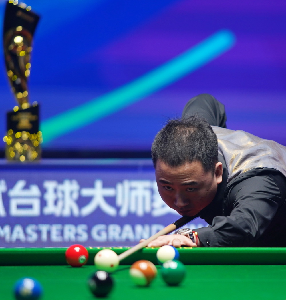 申京还在防 申京还在防