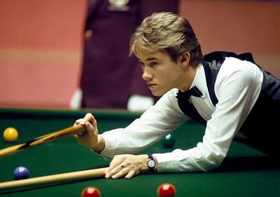 同时保留并 同时保留并