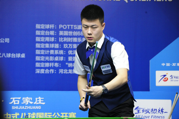 是东契奇挡 是东契奇挡