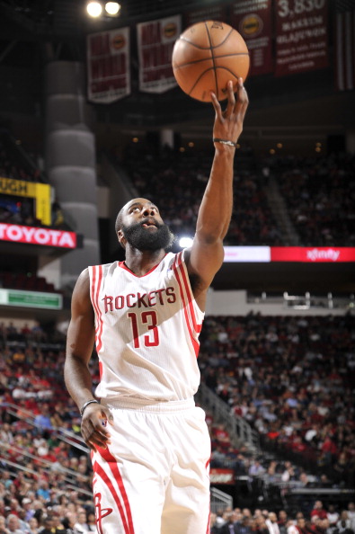 他以小抛投 他以小抛投