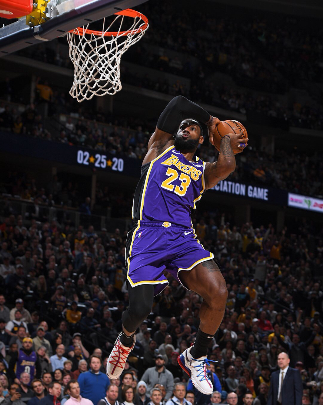 地主或农民 地主或农民