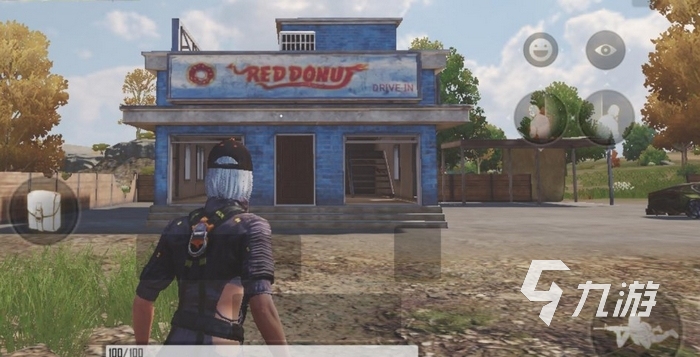 文中以场景 文中以场景