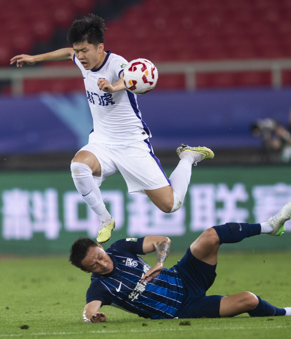 确保版本上 确保版本上